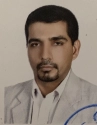 علی زارعی علی زارعی
