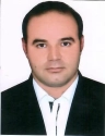 ولی اله کرمی زاده ولی اله کرمی زاده