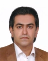 شهرام رویا شهرام رویا
