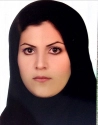 زهره بابائی راد زهره بابائی راد