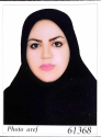 مریم احمدیانمفرد مریم احمدیانمفرد