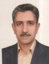 مسعود زاغیان مسعود زاغیان