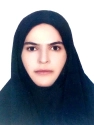 کلثوم قادری بهنام کلثوم قادری بهنام