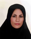 فاطمه علمدار فاطمه علمدار