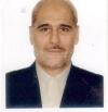علی علی بخشی علی علی بخشی