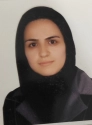 زهرا عسکری خیرآبادی زهرا عسکری خیرآبادی