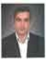 علیرضا جهان تیغ علیرضا جهان تیغ