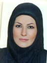 معصومه برزگر اینانلو معصومه برزگر اینانلو