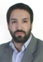رضا یاراحمدی رضا یاراحمدی