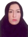 مرضیه قاسمی مرضیه قاسمی