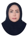 معصومه میرزاخانی معصومه میرزاخانی