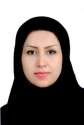 حمیده دره زرشکی پور حمیده دره زرشکی پور