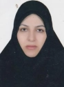 فرزانه حسنی فرزانه حسنی