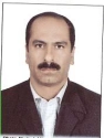 ابراهیم احمدی ابراهیم احمدی