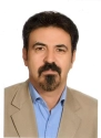 عزیز علی فتحی قلعه حق عزیز علی فتحی قلعه حق