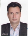 مسعود سالکی مسعود سالکی