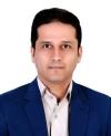 هوشنگ خدادادی هوشنگ خدادادی