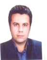 احسان رجبلو احسان رجبلو