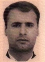 مرتضی اسدی مرتضی اسدی