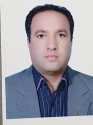 حسن کارگریان مروستی حسن کارگریان مروستی