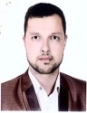هادی اخلاقی هادی اخلاقی