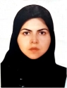 مریم ساعتچی تبریز مریم ساعتچی تبریز