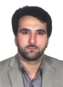 علی حسین خانی علی حسین خانی