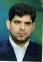 علی اصغر بشارتی علی اصغر بشارتی