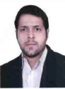 محمود پرمر محمود پرمر