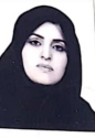 فروزان علائی نوین فروزان علائی نوین