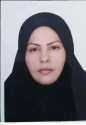 مکرم اربابی مکرم اربابی