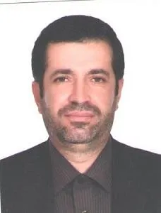 مهدی یازی