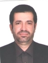 مهدی یازی مهدی یازی