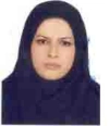 نوشین ابوالفضلی نوشین ابوالفضلی