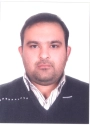 شرید بیطرفان شرید بیطرفان