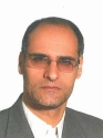 سیدمحمود حسینی سیدمحمود حسینی