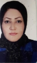 میترا خانی میترا خانی