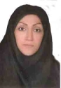 نیوشا کاظمی نیوشا کاظمی