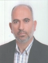 سیدابراهیم رضوی دنیایی سیدابراهیم رضوی دنیایی