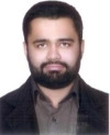 سعید معبودی سعید معبودی