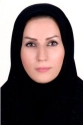 الهه اصغری الهه اصغری