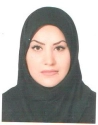 مهسا نیرومندمقدم مهسا نیرومندمقدم