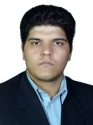 حمید صداقت کمیلی حمید صداقت کمیلی