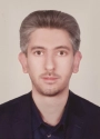 قاسم اخلاقی قاسم اخلاقی