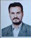 فرامرز فاضلی اصل فرامرز فاضلی اصل