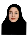 فریبا حسینی فریبا حسینی