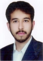 مجتبی شاکراردکانی مجتبی شاکراردکانی
