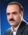 عزت اله الماسی زفره ئی عزت اله الماسی زفره ئی