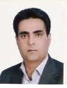 فرهاد مراد قلی فرهاد مراد قلی