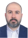 وحید کیمیائی وحید کیمیائی